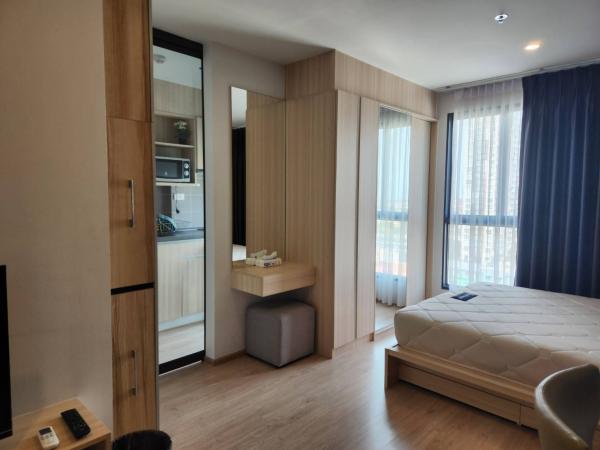 �͹�32 �ҧ�� 2,590,000 �ҷ