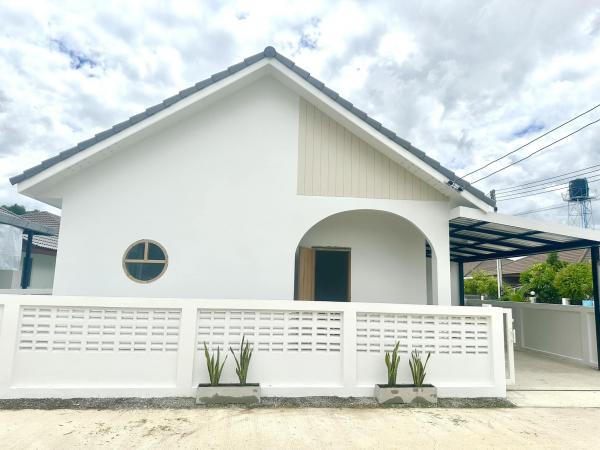 ��º�ҹ 1,999,000 �ҷ