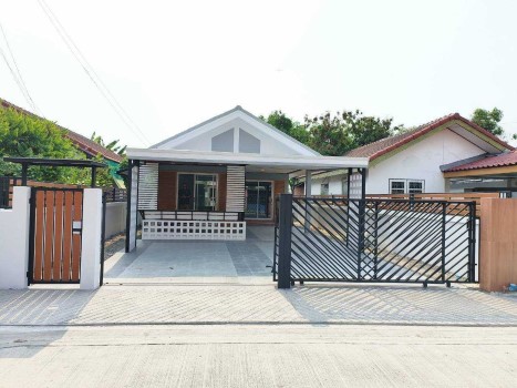 ��ҹ��Ԩѡɳ�