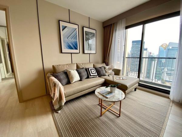 �͹�Paragon 2 ��ͧ�͹