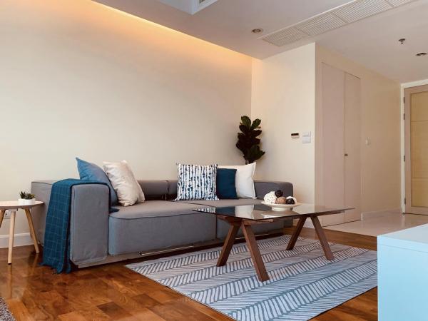 ��ͧ�� �� ���ء