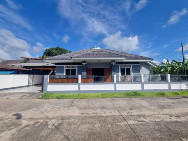 �ѹ���� �� Sawasdee