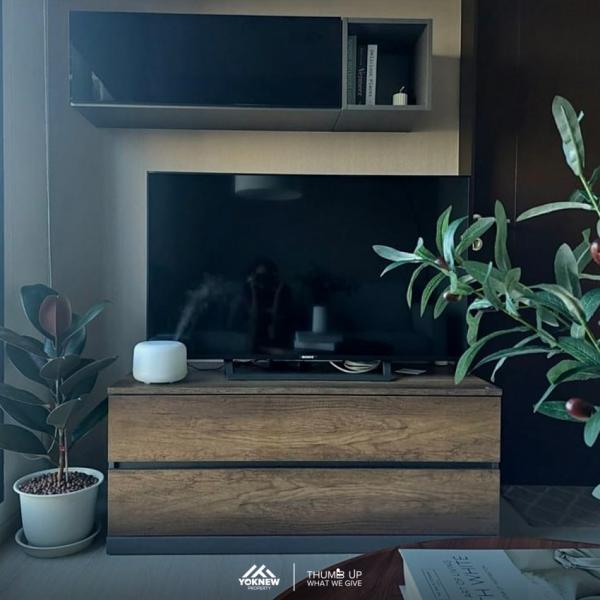 ��ا෾ �� Yoknewproperty