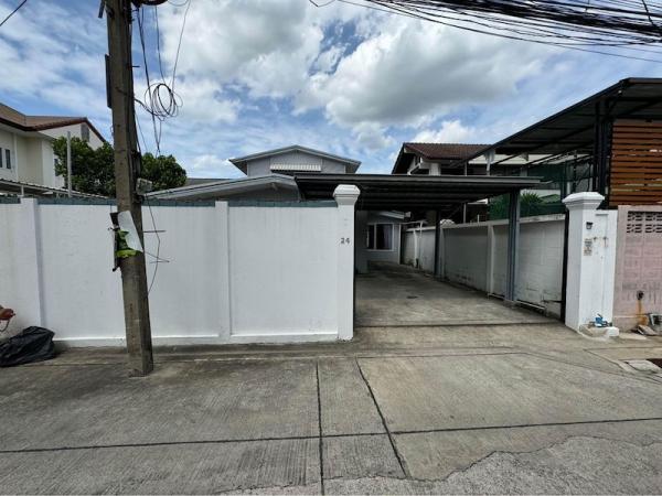 �ҧ���� �� PL BUA