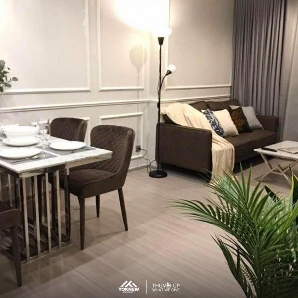 �Թᴧ �� Yoknewproperty