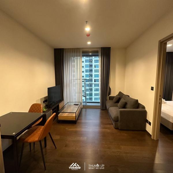 �Ҫ��� �� Yoknewproperty