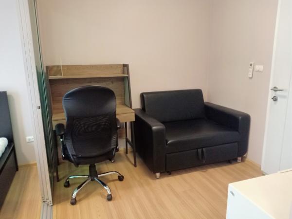 �͹� û�.24��.