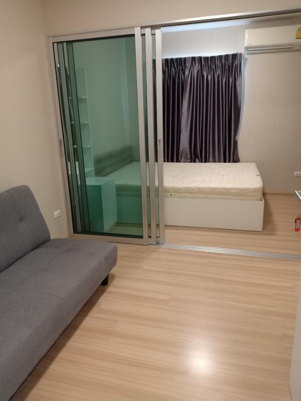 �͹� û�.24��.