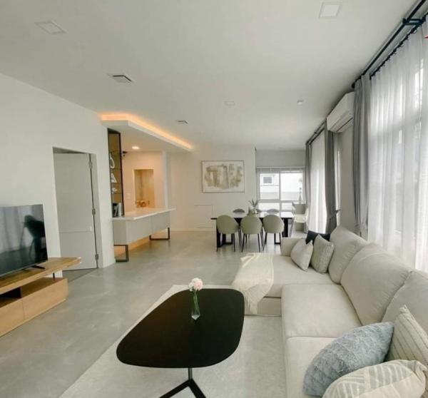 ������ �� Sararat_dai