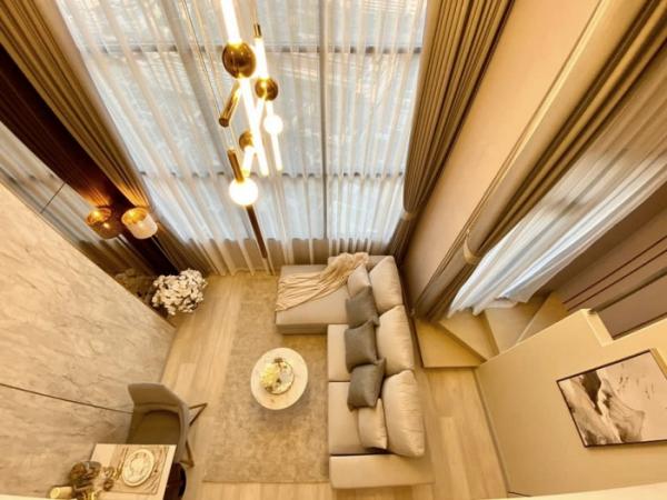 �ҷ� �� 99PROPERTY (Bangkok House