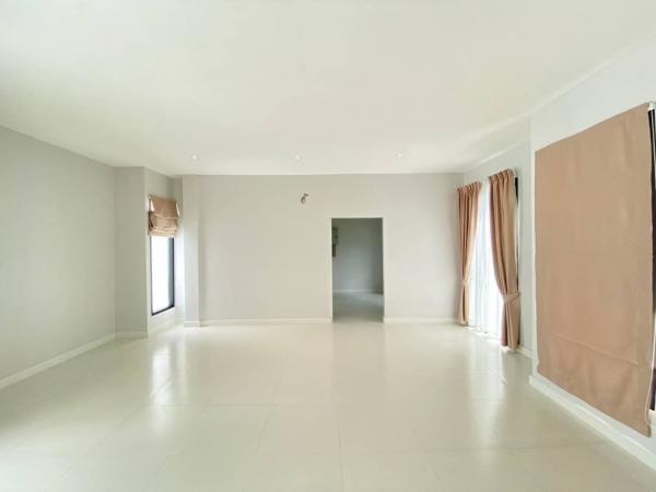 �ҧ�� �� Sararat_dai