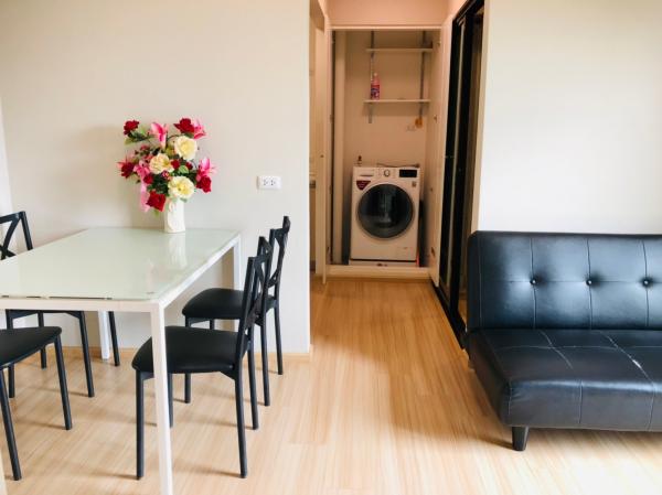 �͹� û�.24��.