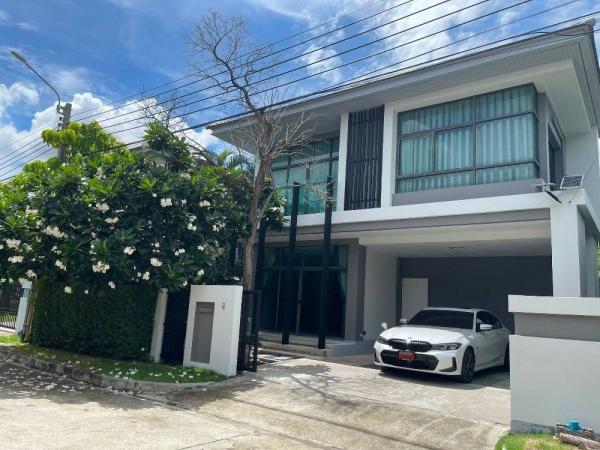 �ҧ�л� �� �����¹��� ���˹����ѧ�������Ѿ��