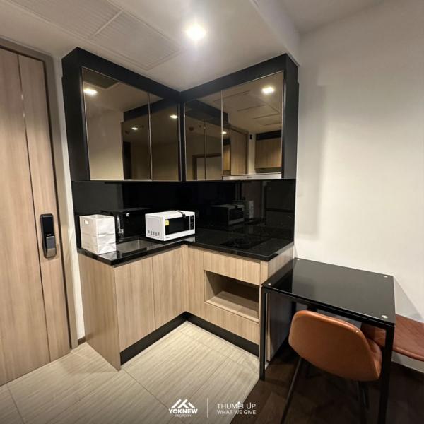 �Ҫ��� �� Yoknewproperty