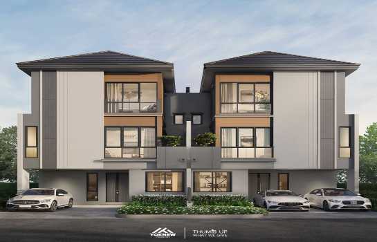 ��بѡ� �� Yoknewproperty