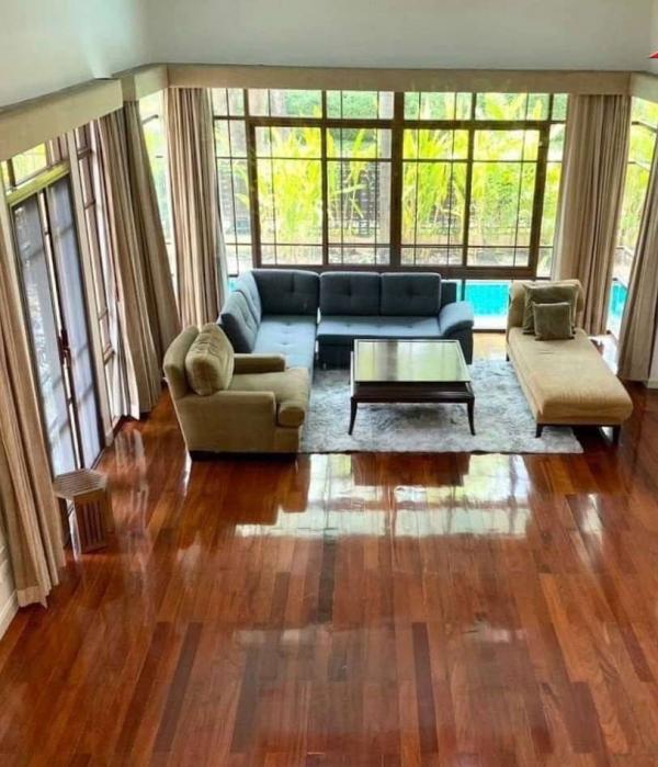 �Ѳ�� �� Sararat_dai