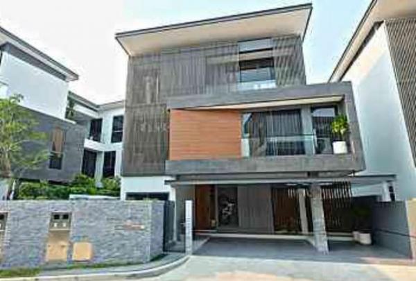 ��ҹ⾸�� �� coasset22