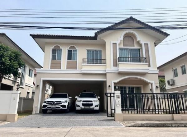 ��������� �� kulchaya1