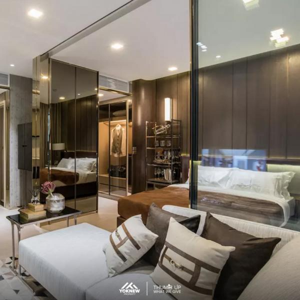 ��ا෾ �� Yoknewproperty