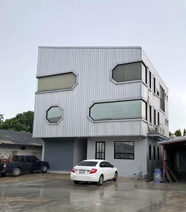 ���⢹� �� pem