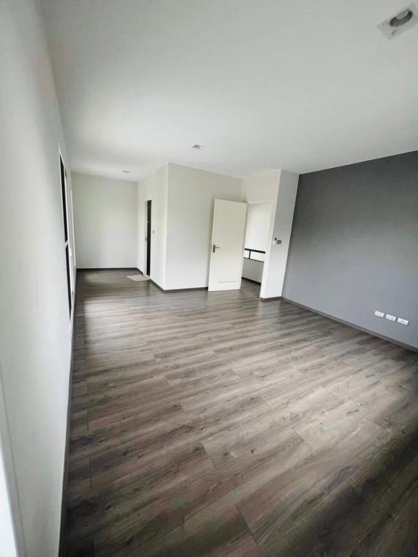 �չ���� �� Sararat_dai