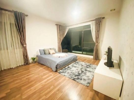 ������ �� Estate Corner