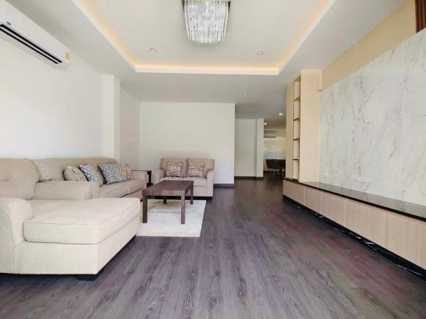 �Ѳ�� �� Sararat_dai