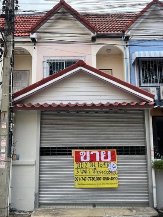 ������ �� zionasset1