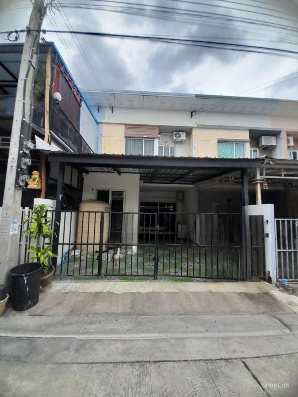 �����¹��� ���˹����ѧ�������Ѿ��