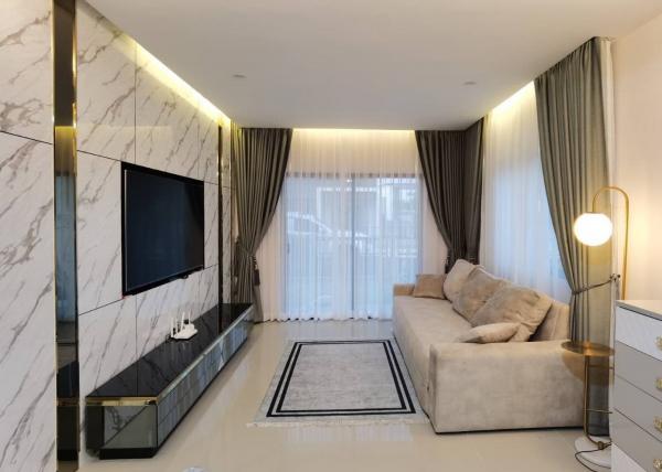 ��觤�� �� Sararat_dai