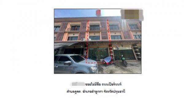 ���١�� �� panaya.opalopal