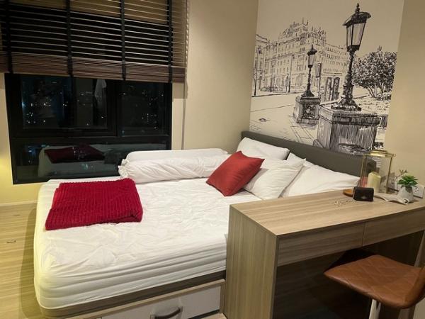 �ҷ� �� kulchaya1