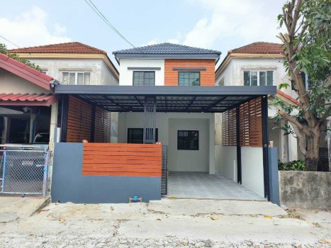 ��ҹ��Ԩѡɳ�