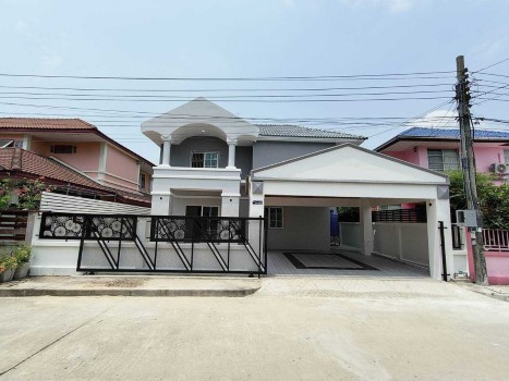 ��ҹ��Ԩѡɳ�