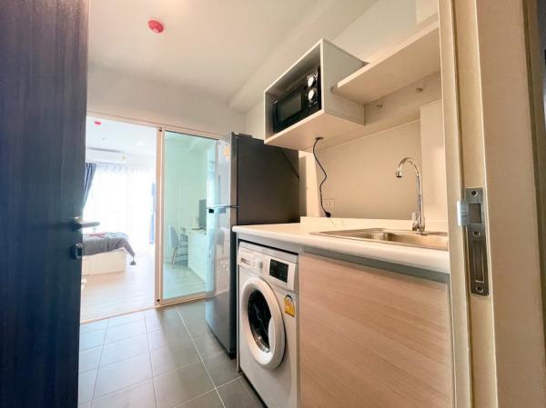 �͹������� ��й��