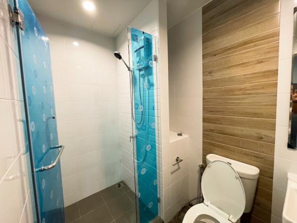 �͹������� ��й��