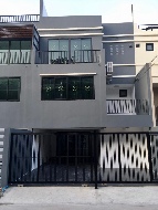 �������ӹѡ�ҹ �Ҥһ�С�������� 35,000 �ҷ/��͹