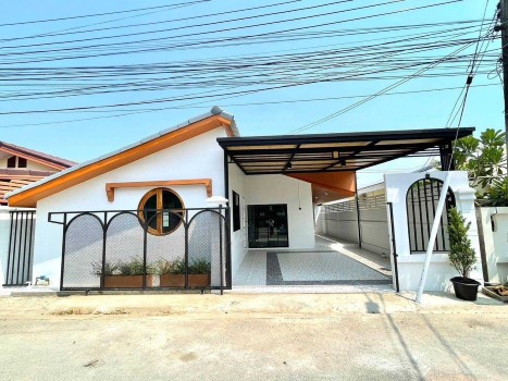 ��ҹ��Ԩѡɳ�