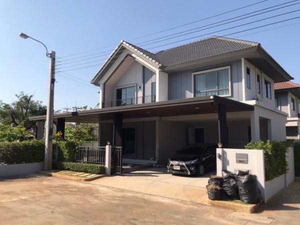 บ้านstudio บางบ่อ บ้านstudio บางบ่อ