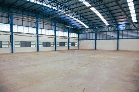 โรงงาน mrt โรงงาน mrt