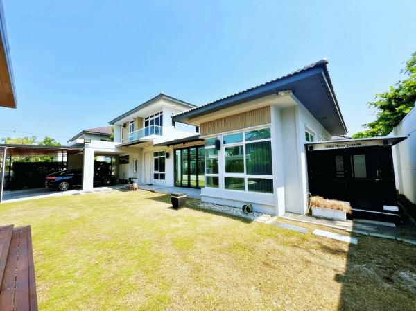 ��ºҧ� �� kantapon4