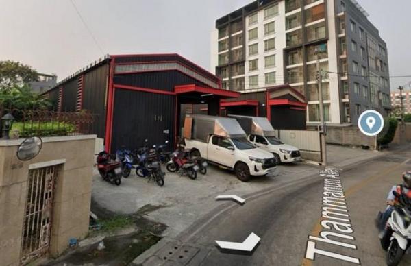 �Ҵ����� �� eakplsub64