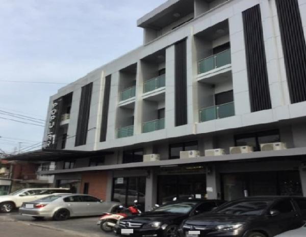 �Թᴧ �� parcob