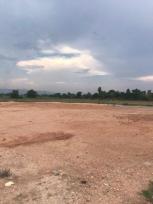 ���Թ ���ͧ�ҹ