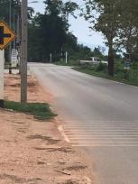 ��� ���Թ ���ͧ�ҹ