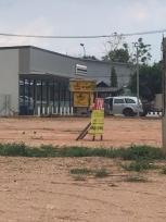 ��·��Թ ���ͧ�ҹ �ӻҧ