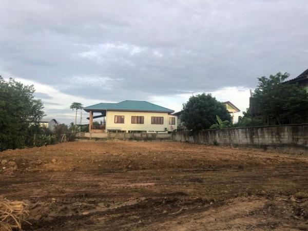 ����Ҫ� �� ahousepost9