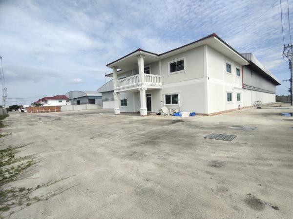 �ç�ҹ������ ��з���ẹ��ط��Ҥ�