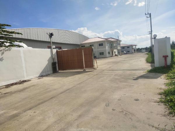 �ç�ҹ������ ��з���ẹ��ط��Ҥ�