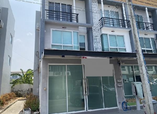 ������ �� parcob